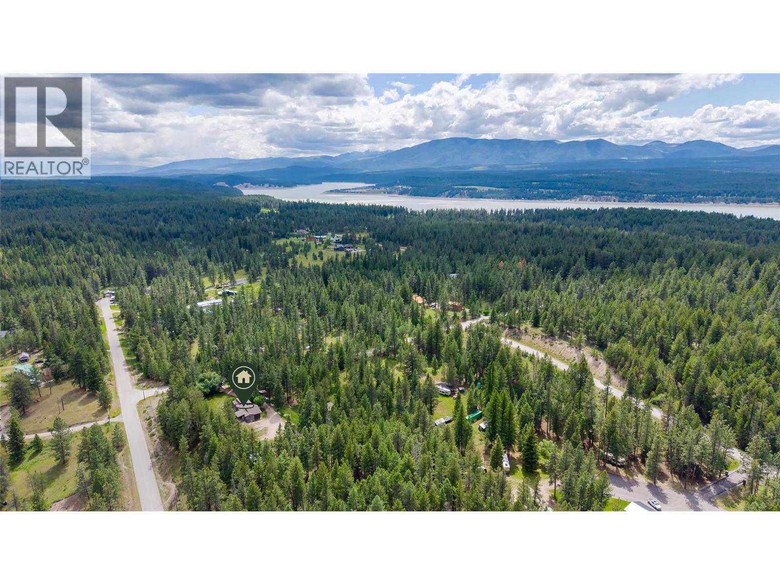 3675 Edwards Road, Baynes Lake, British Columbia  V0B 1T4 - Photo 57 - 10390500