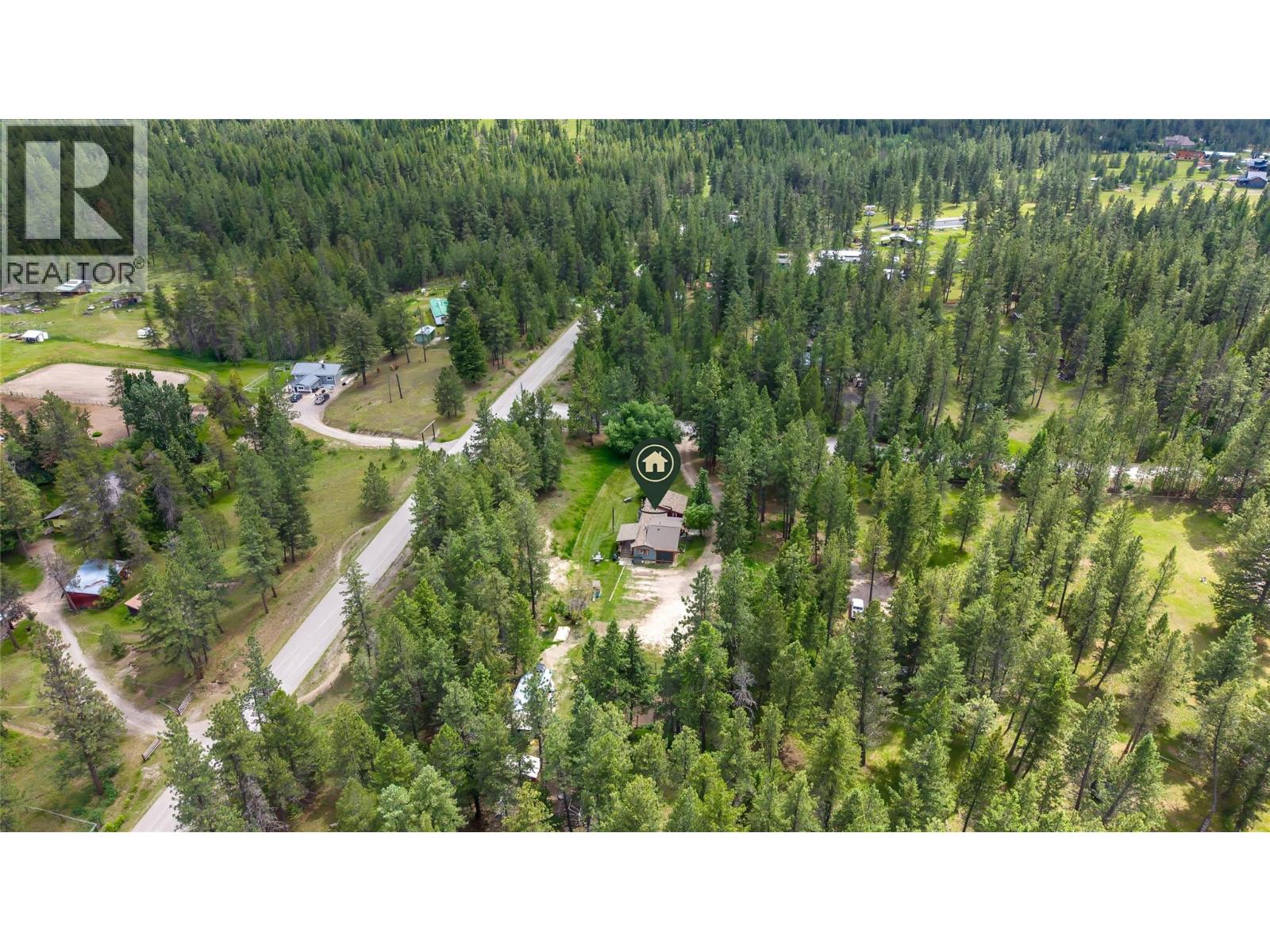 3675 Edwards Road, Baynes Lake, British Columbia  V0B 1T4 - Photo 59 - 10390500