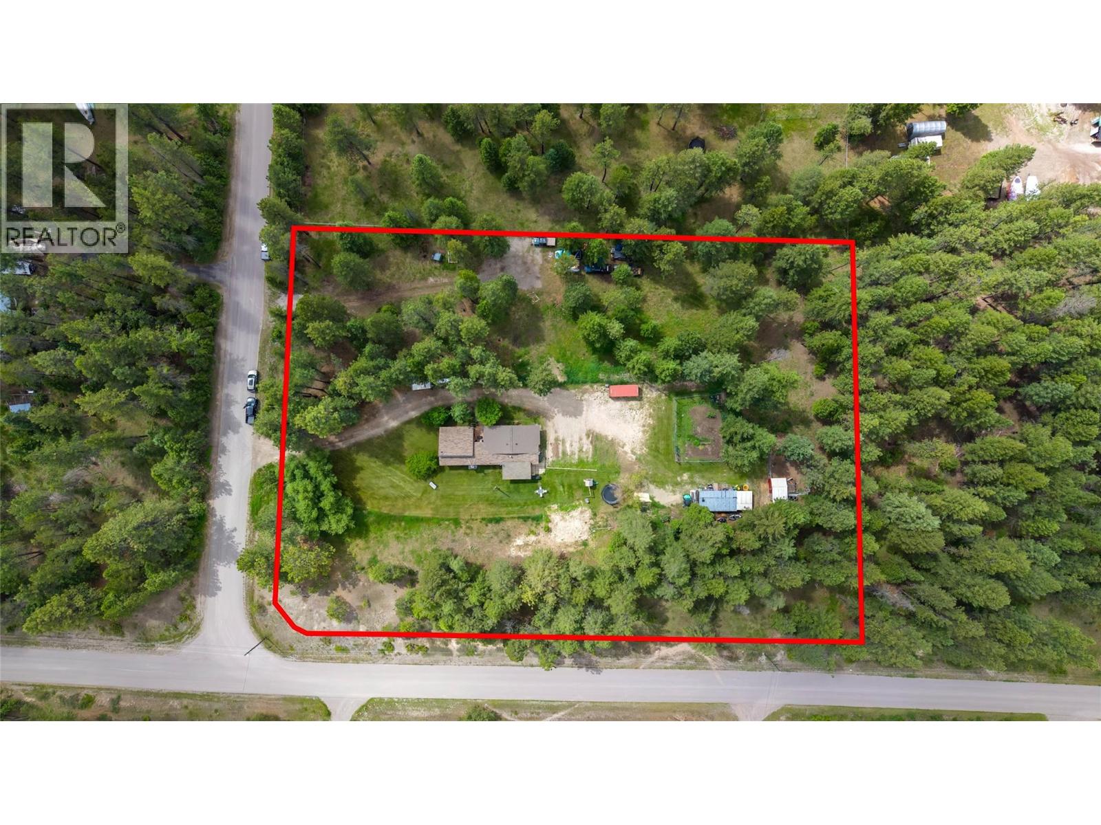 3675 Edwards Road, Baynes Lake, British Columbia  V0B 1T4 - Photo 60 - 10390500