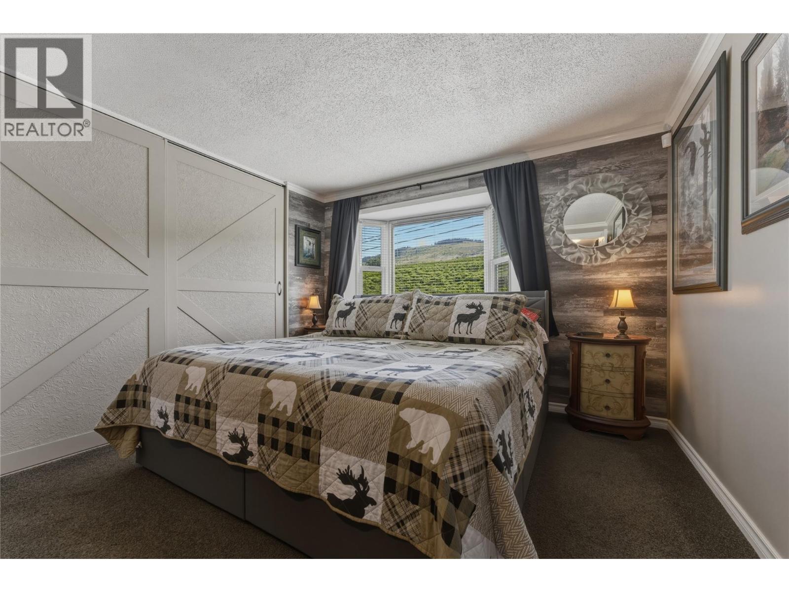 6960 Pleasant Valley Road, Vernon, British Columbia  V1B 3R5 - Photo 10 - 10391036