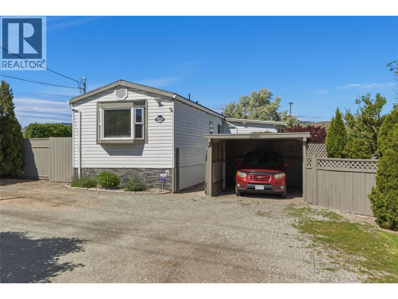 6960 Pleasant Valley Road, Vernon, British Columbia  V1B 3R5 - Photo 46 - 10391036