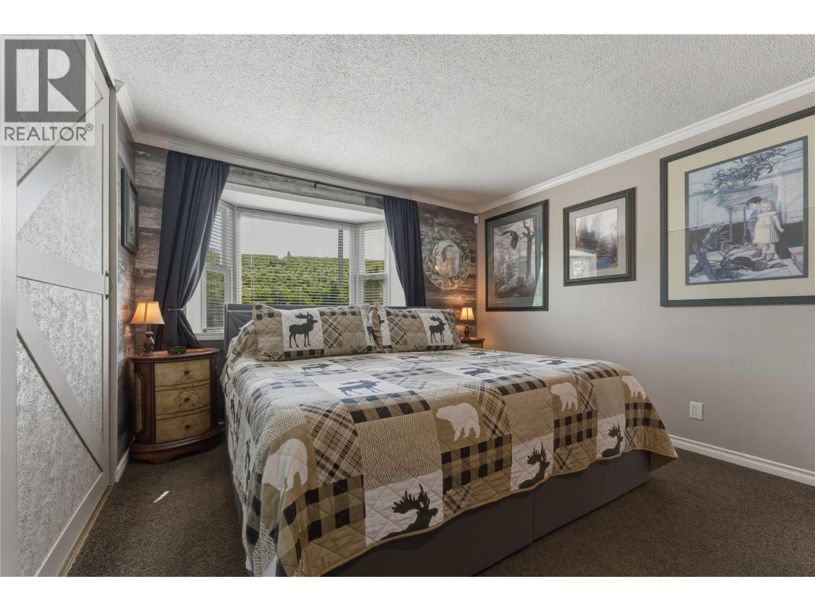 6960 Pleasant Valley Road, Vernon, British Columbia  V1B 3R5 - Photo 9 - 10391036