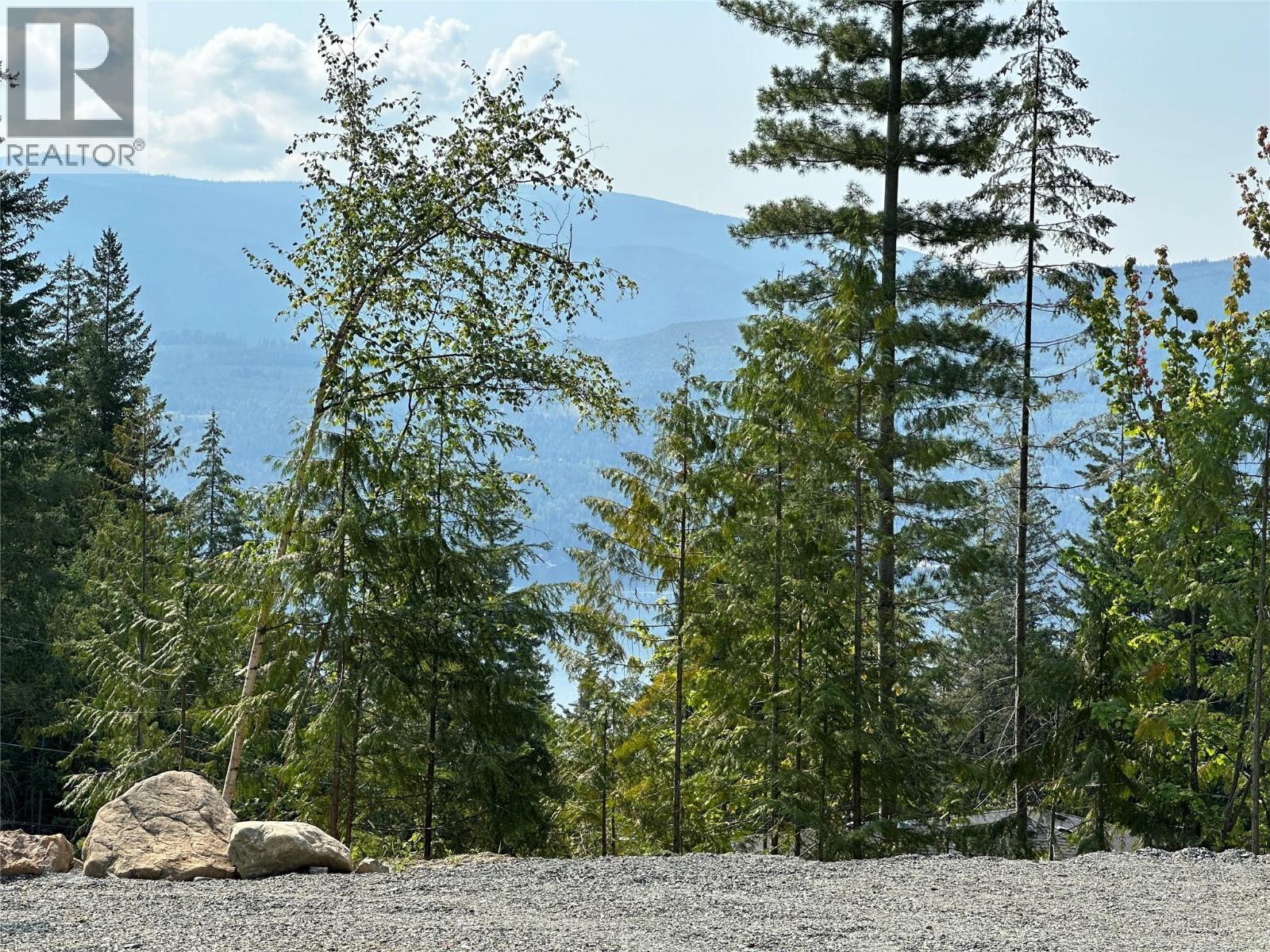 Lot 131 Aspen Road, Anglemont, British Columbia  V0E 1M8 - Photo 7 - 10391002