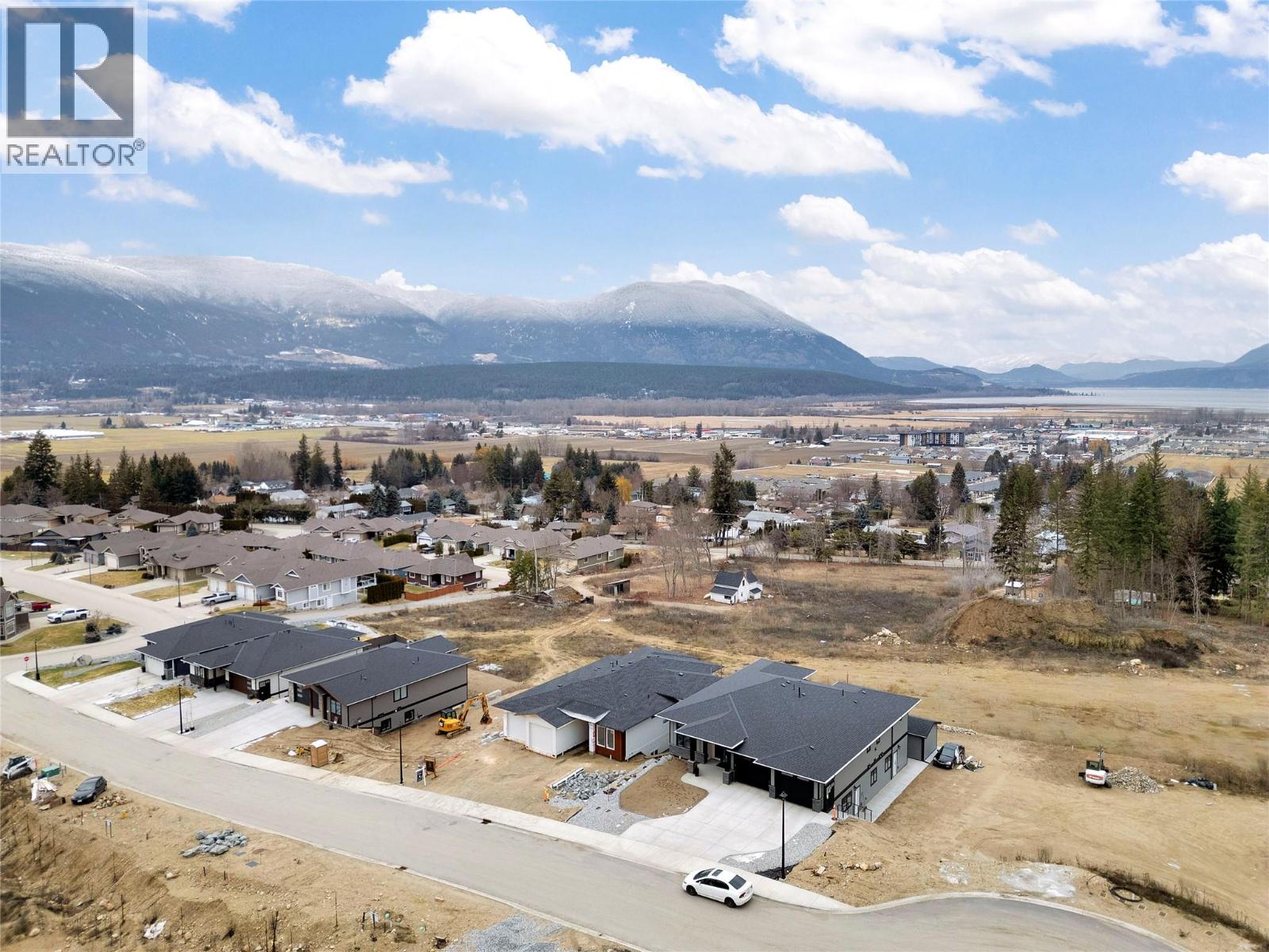 931 25 Avenue Sw, Salmon Arm, British Columbia  V1E 1T9 - Photo 10 - 10390854