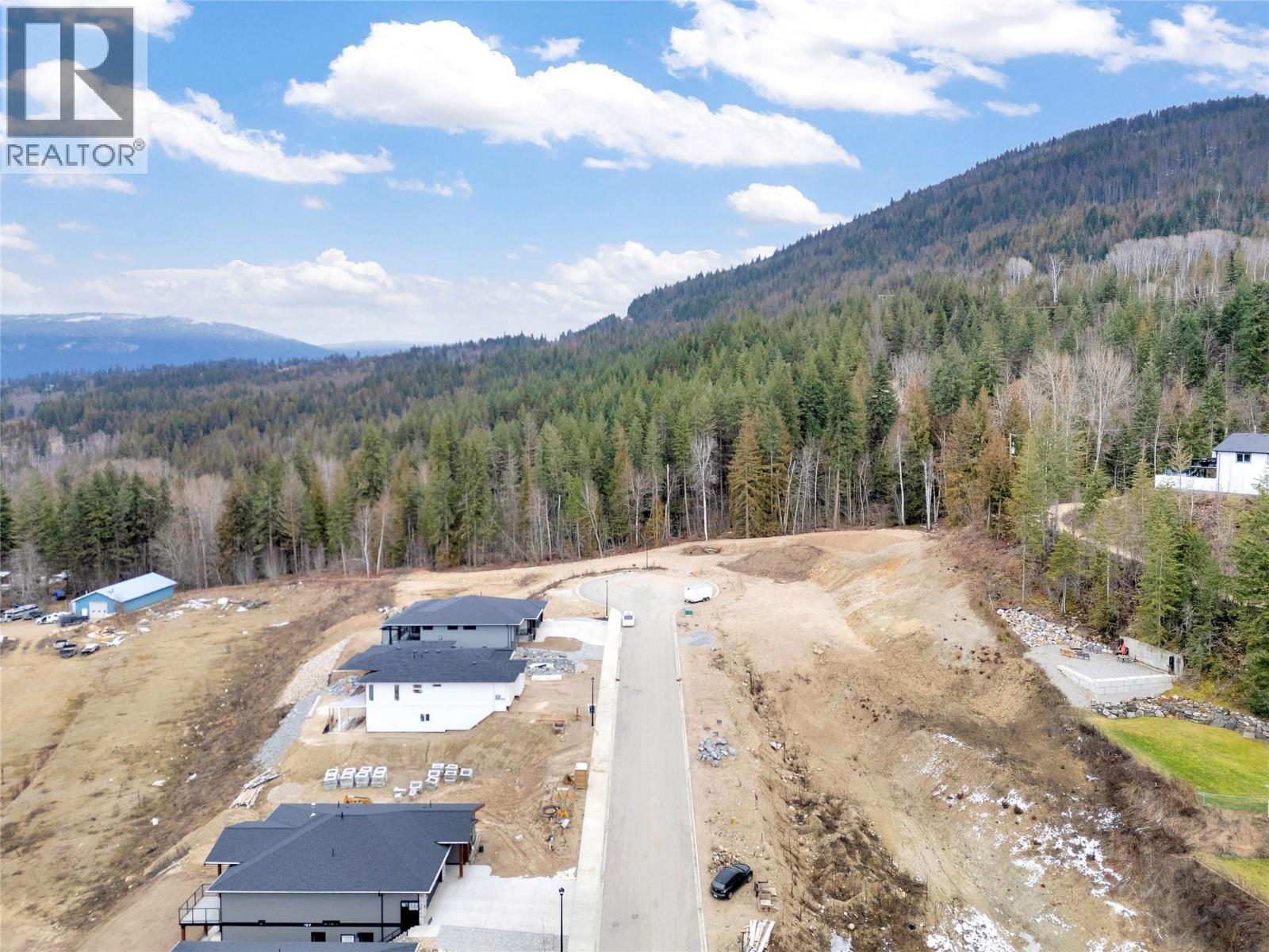 931 25 Avenue Sw, Salmon Arm, British Columbia  V1E 1T9 - Photo 12 - 10390854