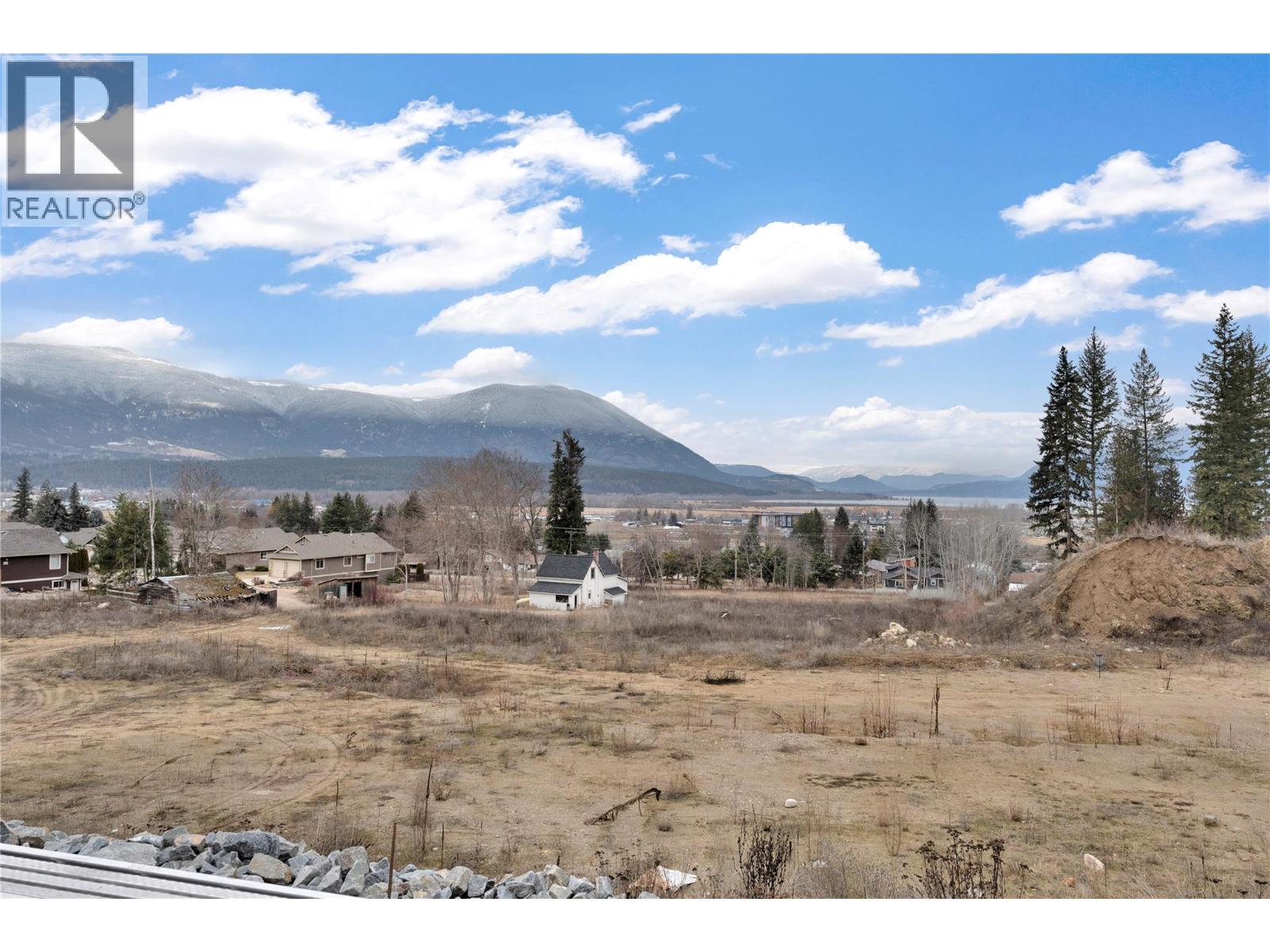 931 25 Avenue Sw, Salmon Arm, British Columbia  V1E 1T9 - Photo 14 - 10390854