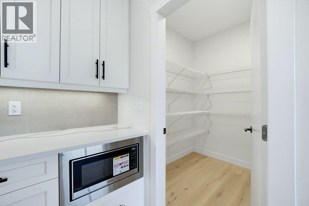 1840 10 Street Sw Unit# 11, Salmon Arm, British Columbia  V1E 0H2 - Photo 10 - 10390849