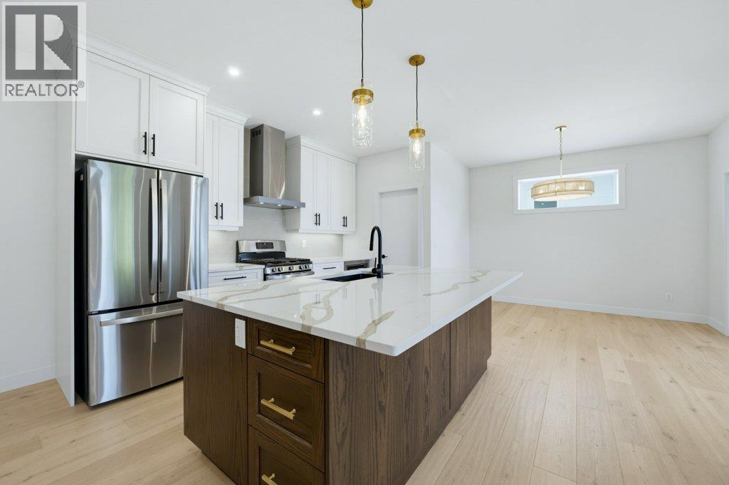 1840 10 Street Sw Unit# 11, Salmon Arm, British Columbia  V1E 0H2 - Photo 11 - 10390849