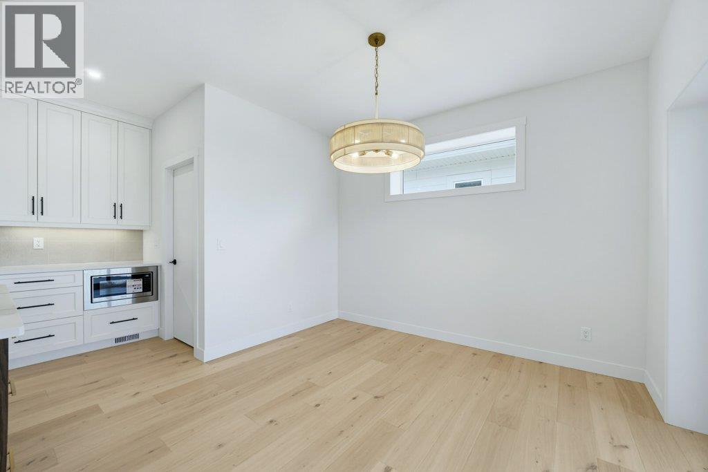 1840 10 Street Sw Unit# 11, Salmon Arm, British Columbia  V1E 0H2 - Photo 12 - 10390849
