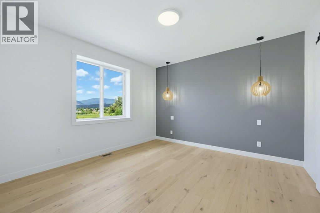 1840 10 Street Sw Unit# 11, Salmon Arm, British Columbia  V1E 0H2 - Photo 17 - 10390849