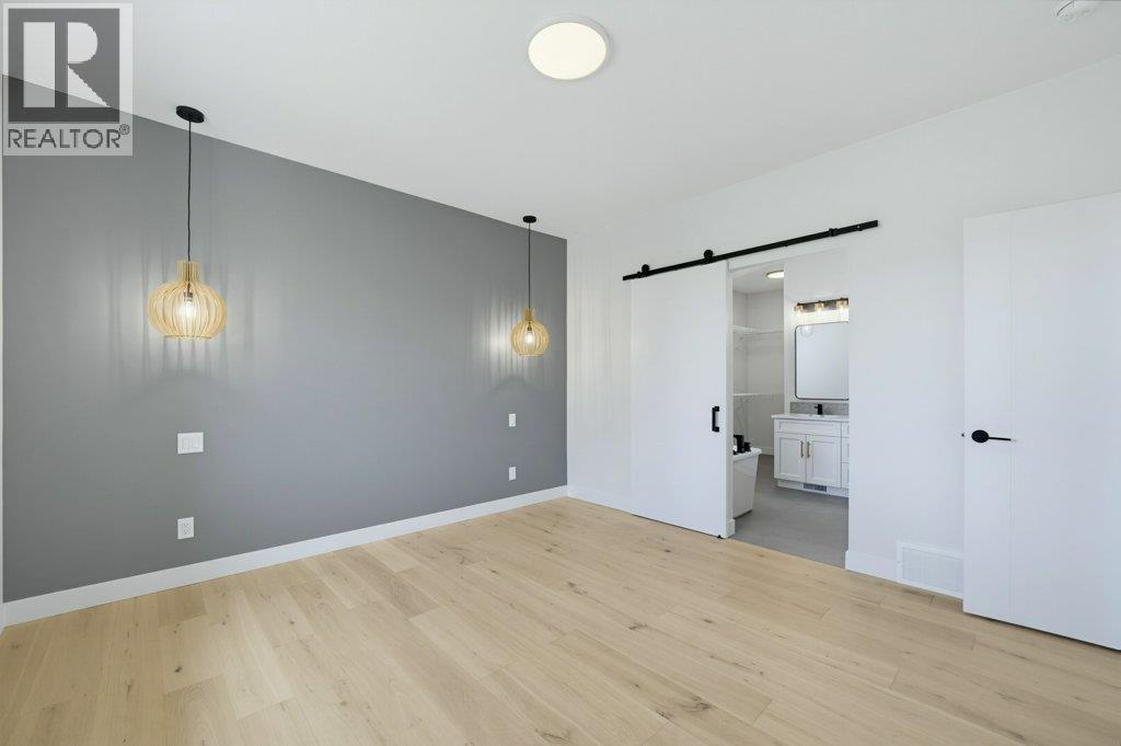 1840 10 Street Sw Unit# 11, Salmon Arm, British Columbia  V1E 0H2 - Photo 18 - 10390849