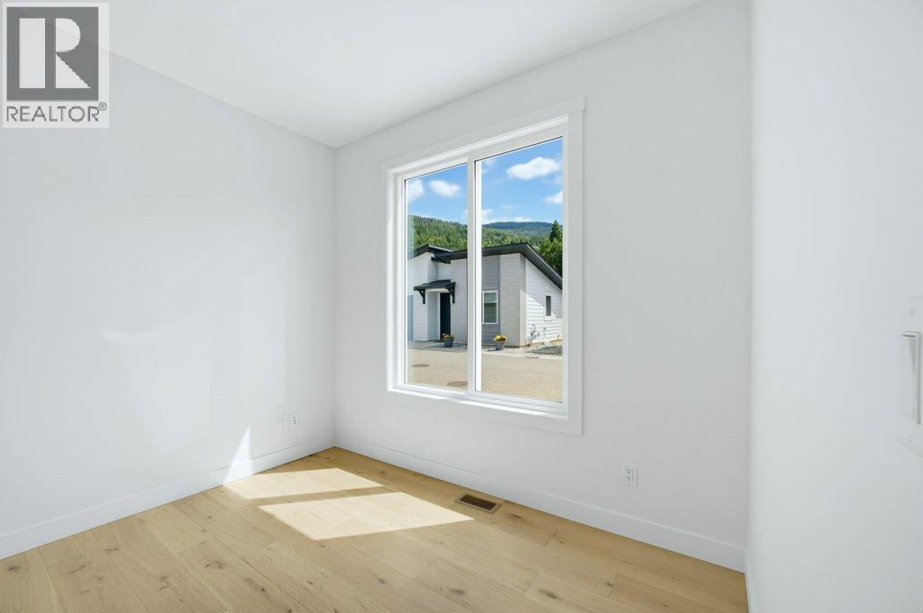 1840 10 Street Sw Unit# 11, Salmon Arm, British Columbia  V1E 0H2 - Photo 25 - 10390849