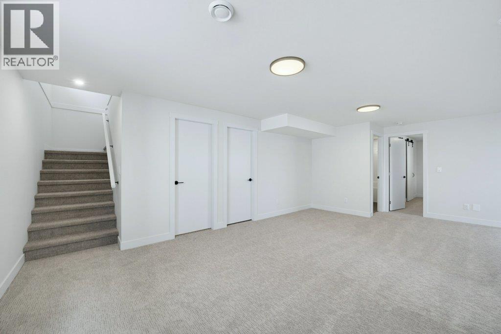 1840 10 Street Sw Unit# 11, Salmon Arm, British Columbia  V1E 0H2 - Photo 27 - 10390849