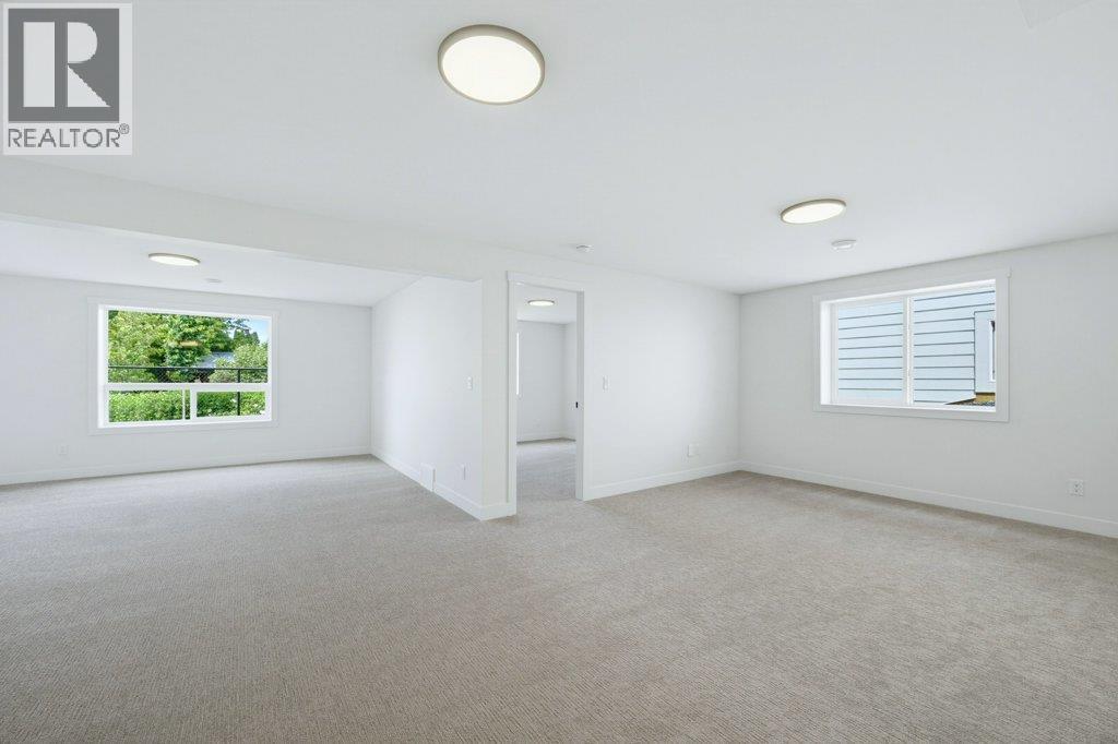 1840 10 Street Sw Unit# 11, Salmon Arm, British Columbia  V1E 0H2 - Photo 29 - 10390849