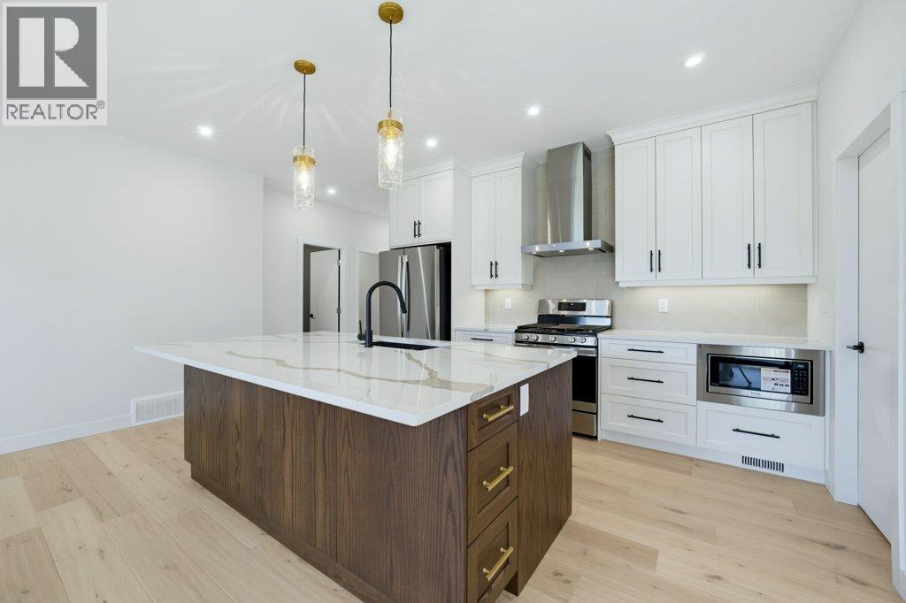 1840 10 Street Sw Unit# 11, Salmon Arm, British Columbia  V1E 0H2 - Photo 3 - 10390849