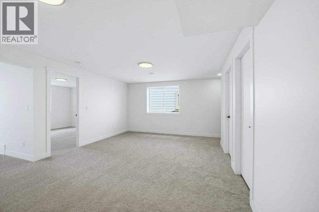1840 10 Street Sw Unit# 11, Salmon Arm, British Columbia  V1E 0H2 - Photo 30 - 10390849