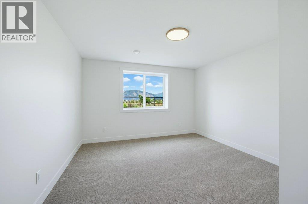 1840 10 Street Sw Unit# 11, Salmon Arm, British Columbia  V1E 0H2 - Photo 31 - 10390849