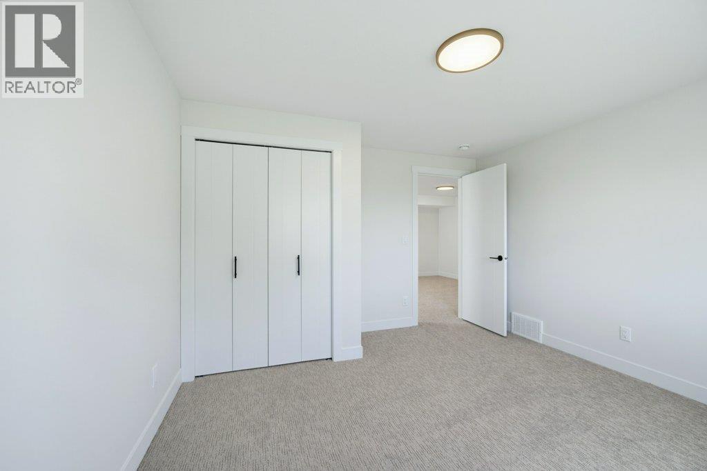 1840 10 Street Sw Unit# 11, Salmon Arm, British Columbia  V1E 0H2 - Photo 32 - 10390849