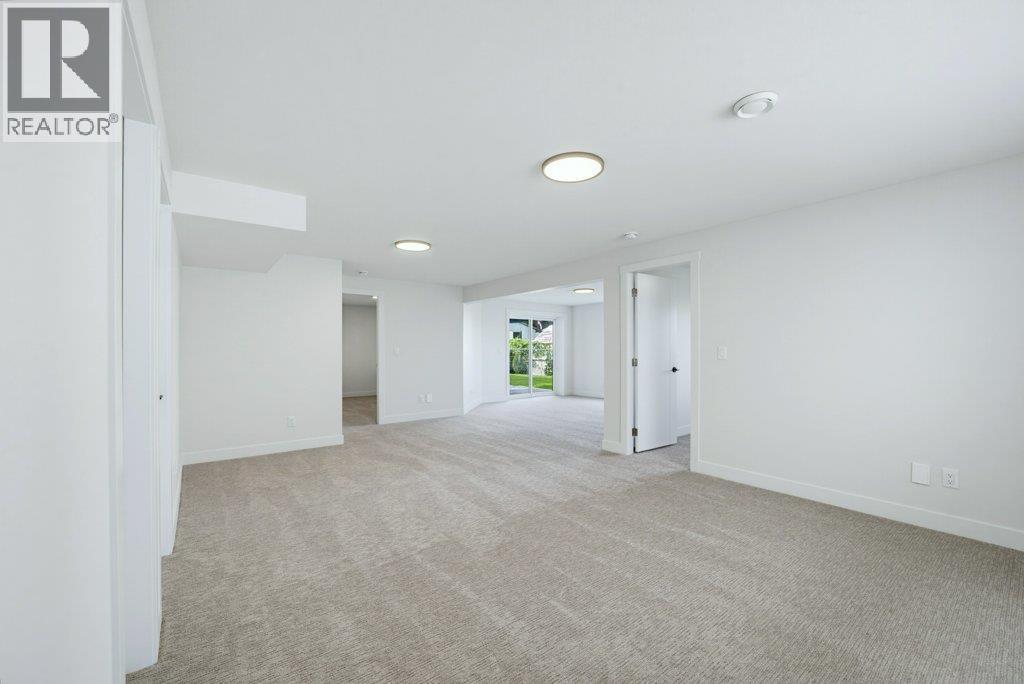 1840 10 Street Sw Unit# 11, Salmon Arm, British Columbia  V1E 0H2 - Photo 33 - 10390849