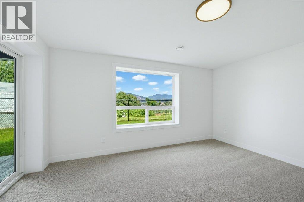 1840 10 Street Sw Unit# 11, Salmon Arm, British Columbia  V1E 0H2 - Photo 34 - 10390849