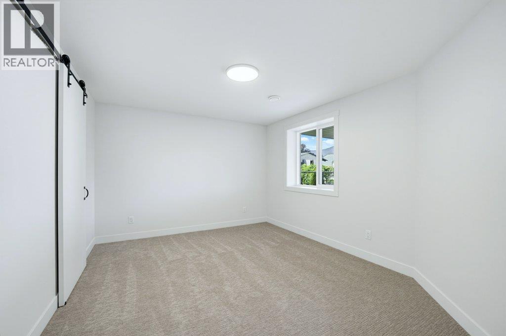 1840 10 Street Sw Unit# 11, Salmon Arm, British Columbia  V1E 0H2 - Photo 35 - 10390849
