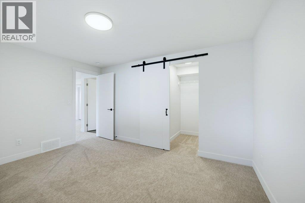 1840 10 Street Sw Unit# 11, Salmon Arm, British Columbia  V1E 0H2 - Photo 36 - 10390849