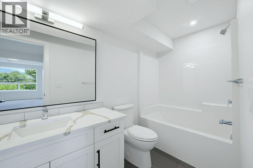 1840 10 Street Sw Unit# 11, Salmon Arm, British Columbia  V1E 0H2 - Photo 38 - 10390849