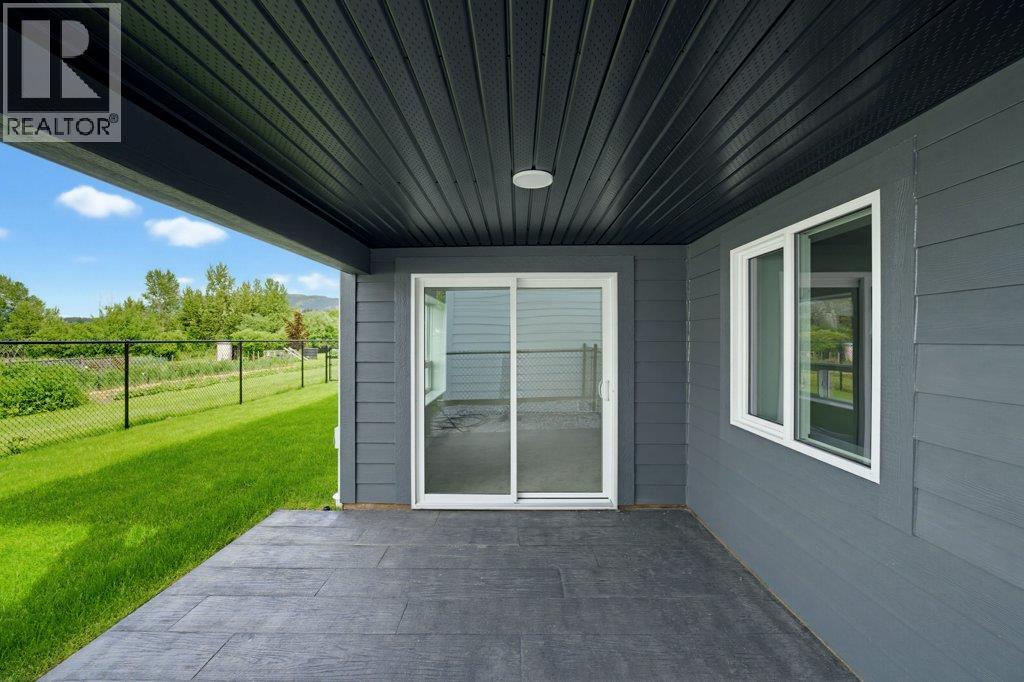 1840 10 Street Sw Unit# 11, Salmon Arm, British Columbia  V1E 0H2 - Photo 39 - 10390849