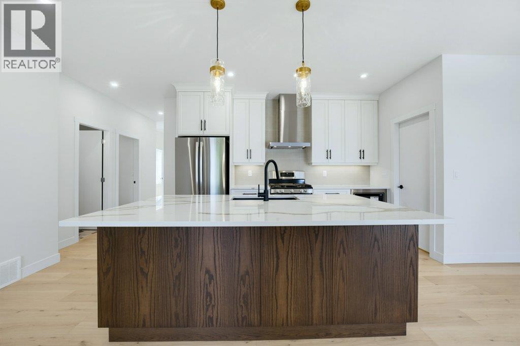 1840 10 Street Sw Unit# 11, Salmon Arm, British Columbia  V1E 0H2 - Photo 4 - 10390849
