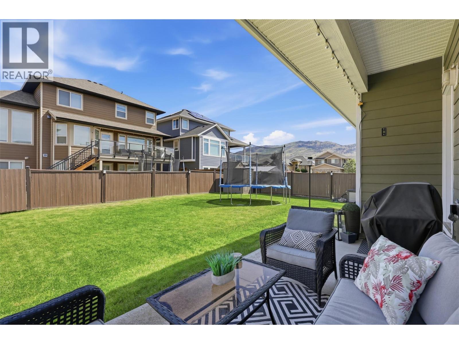 2109 Doubletree Crescent, Kamloops, British Columbia  V2B 0E9 - Photo 10 - 10391016