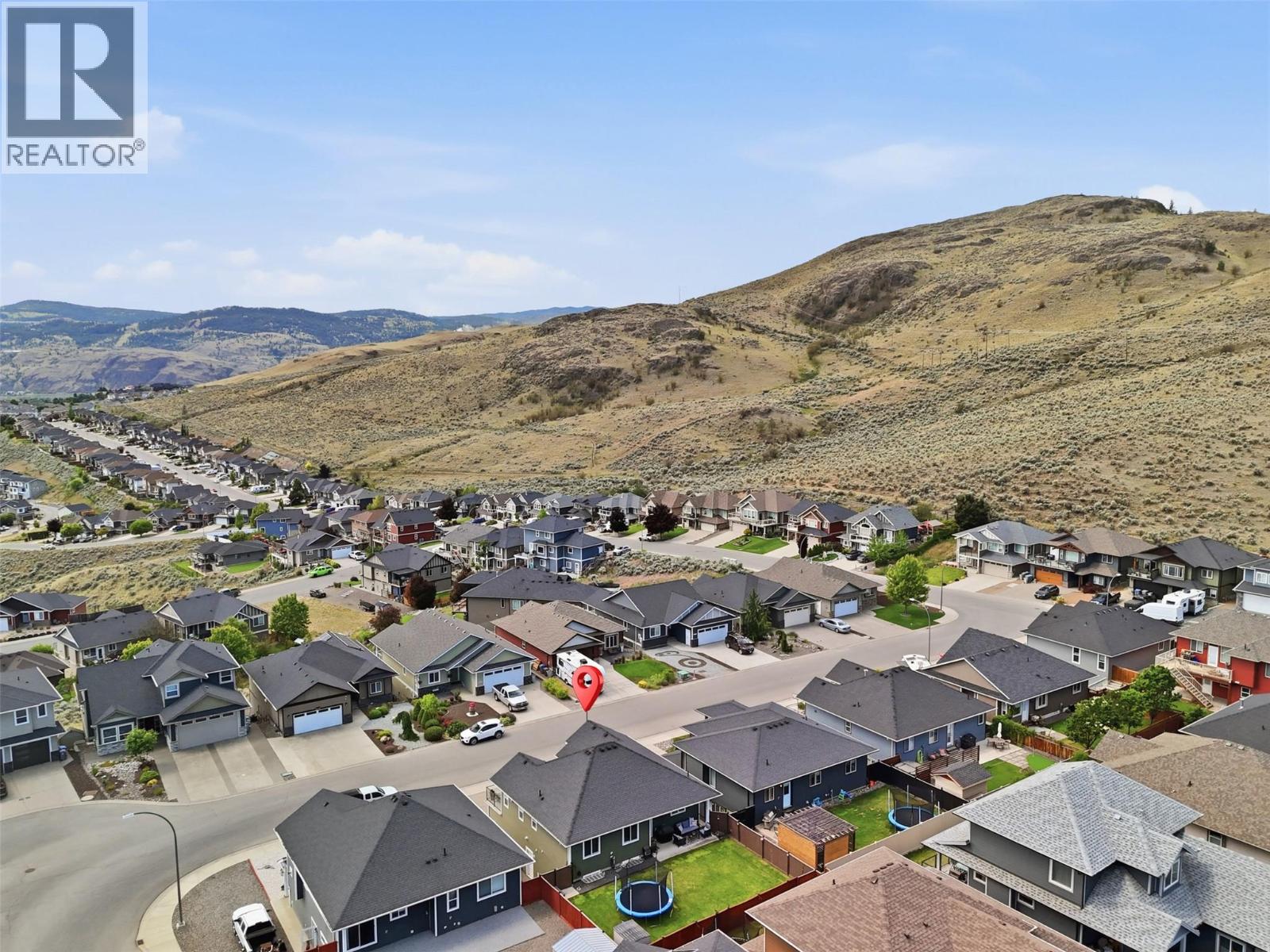 2109 Doubletree Crescent, Kamloops, British Columbia  V2B 0E9 - Photo 11 - 10391016