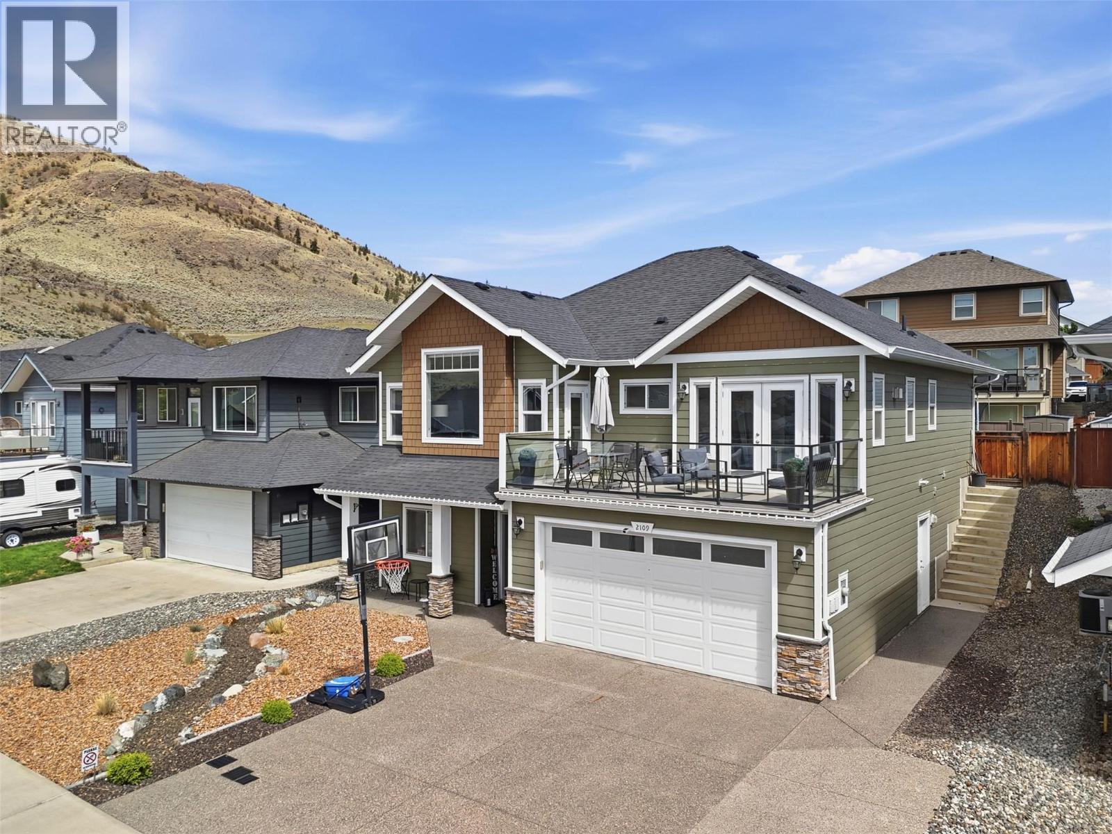 2109 Doubletree Crescent, Kamloops, British Columbia  V2B 0E9 - Photo 13 - 10391016
