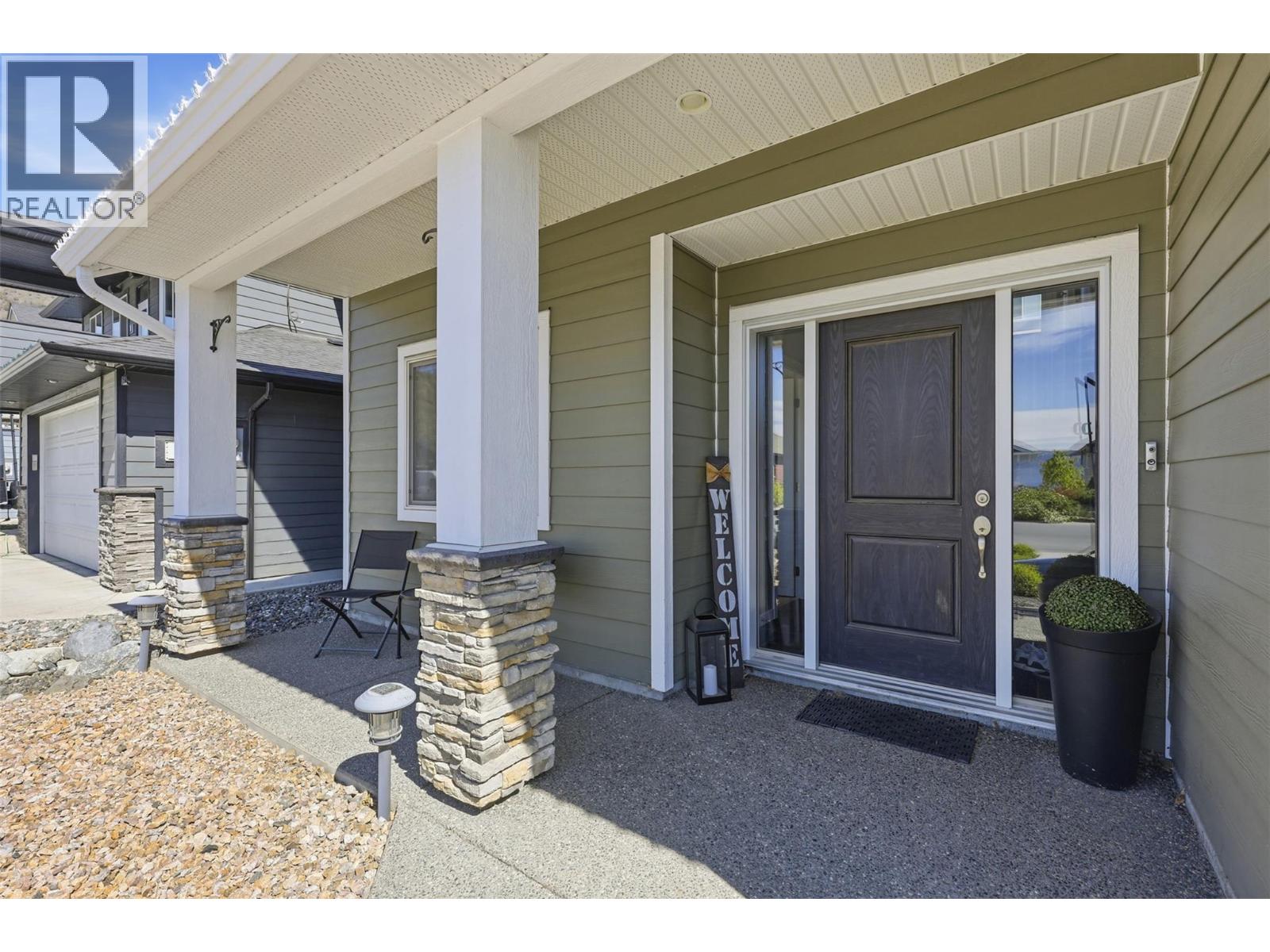 2109 Doubletree Crescent, Kamloops, British Columbia  V2B 0E9 - Photo 14 - 10391016