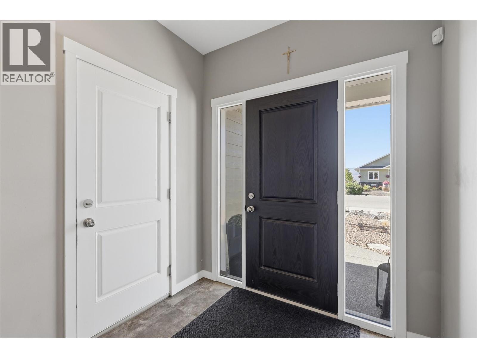 2109 Doubletree Crescent, Kamloops, British Columbia  V2B 0E9 - Photo 15 - 10391016