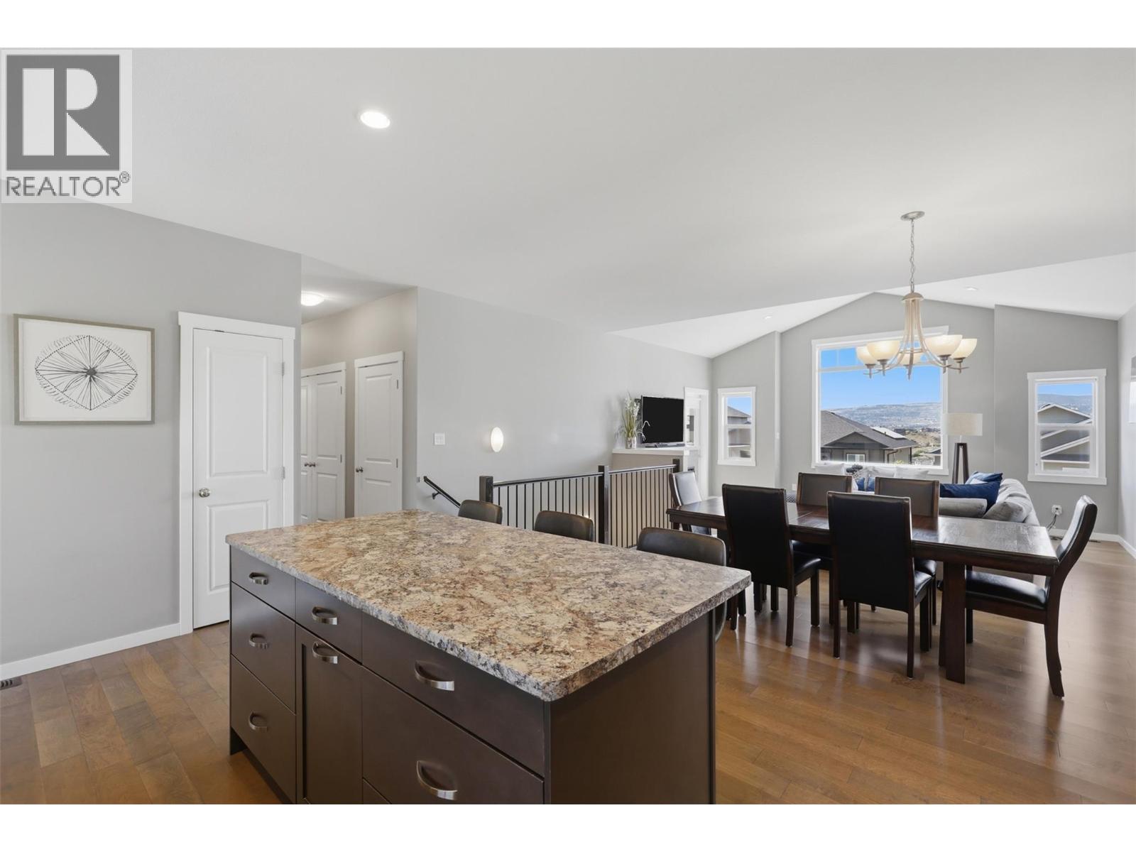 2109 Doubletree Crescent, Kamloops, British Columbia  V2B 0E9 - Photo 19 - 10391016