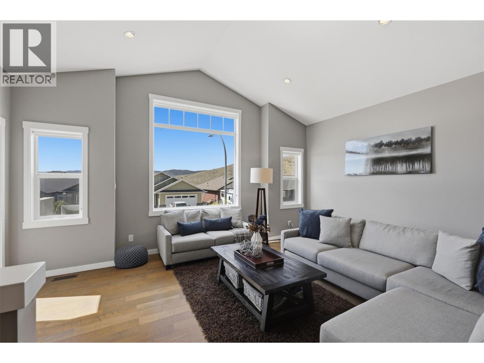 2109 Doubletree Crescent, Kamloops, British Columbia  V2B 0E9 - Photo 21 - 10391016