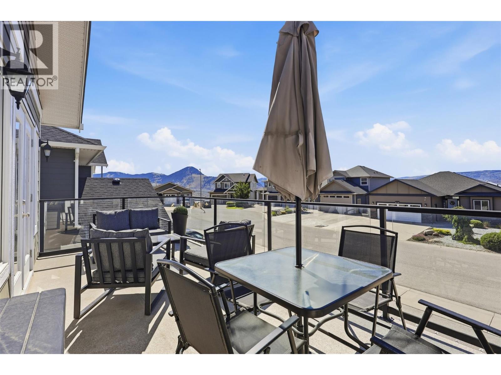 2109 Doubletree Crescent, Kamloops, British Columbia  V2B 0E9 - Photo 24 - 10391016