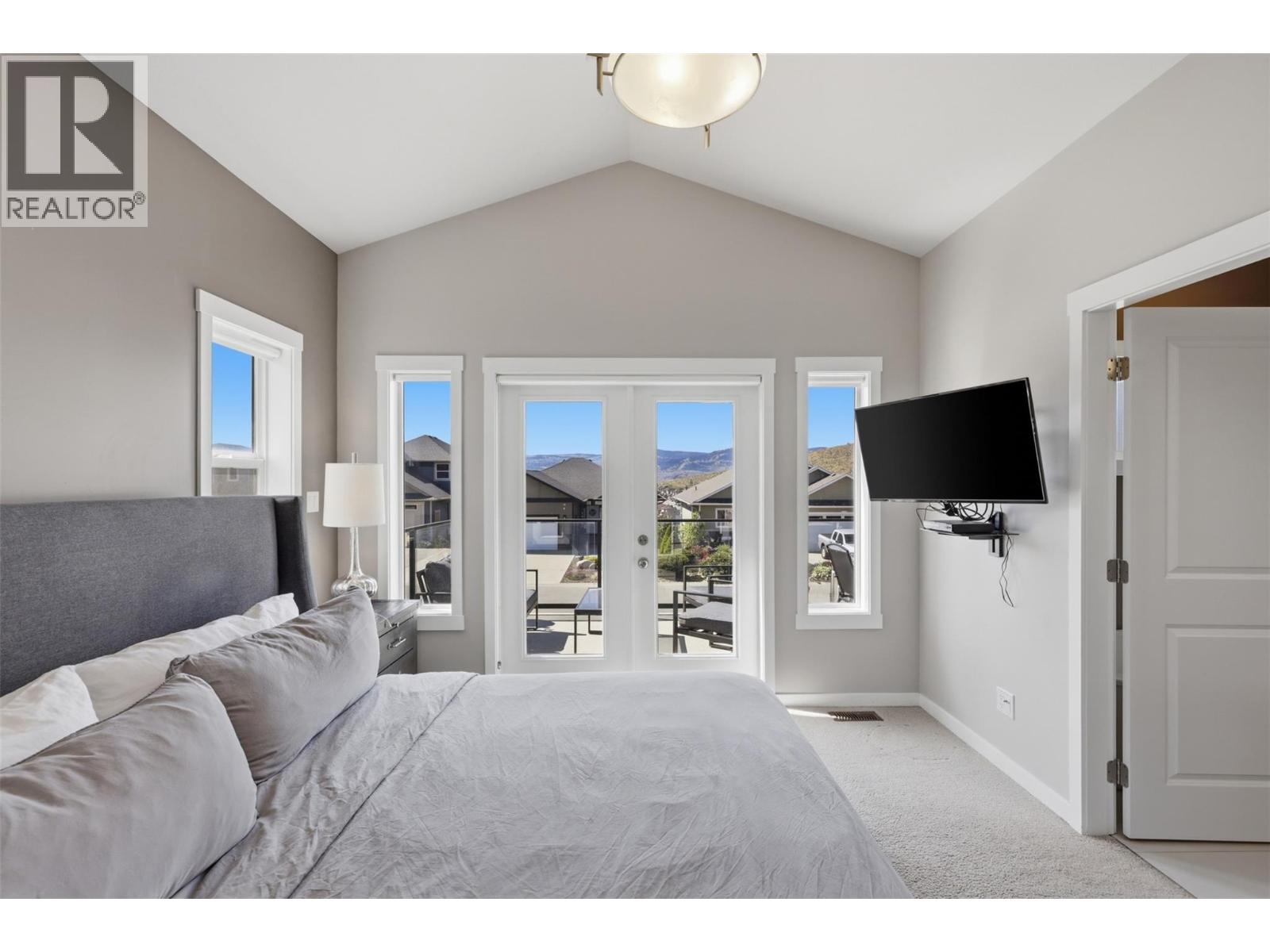 2109 Doubletree Crescent, Kamloops, British Columbia  V2B 0E9 - Photo 28 - 10391016