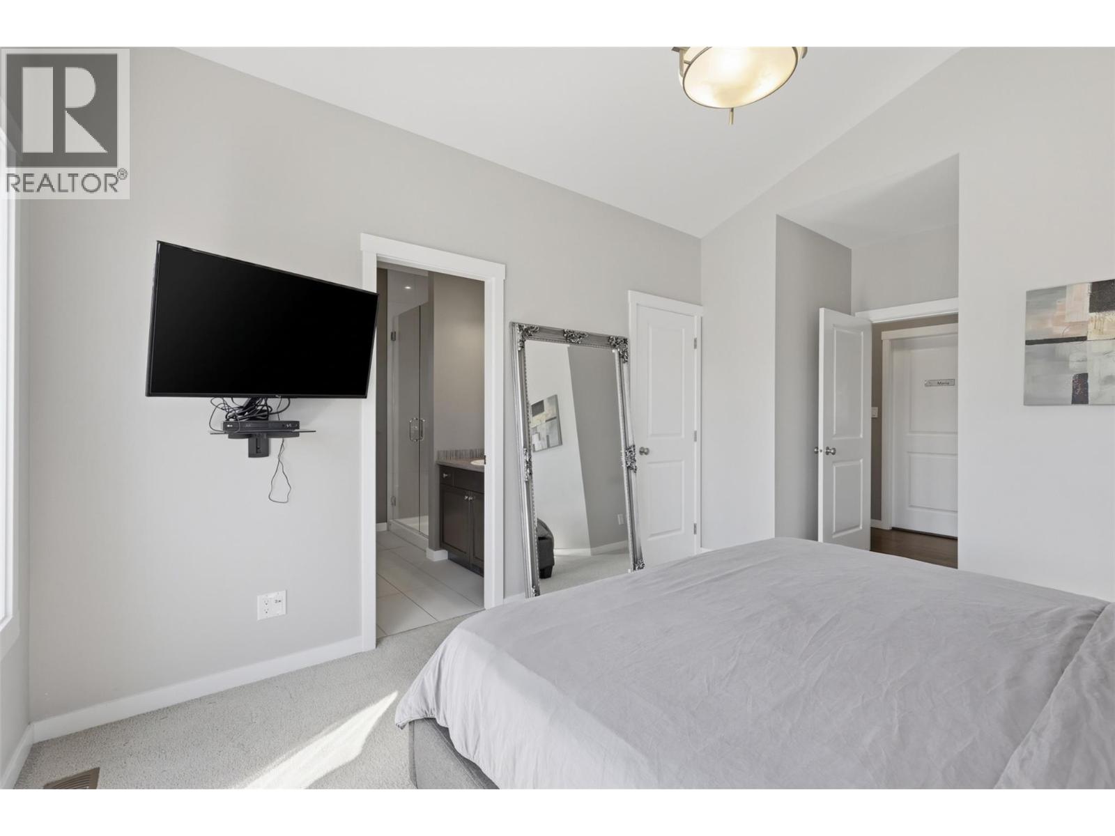2109 Doubletree Crescent, Kamloops, British Columbia  V2B 0E9 - Photo 29 - 10391016