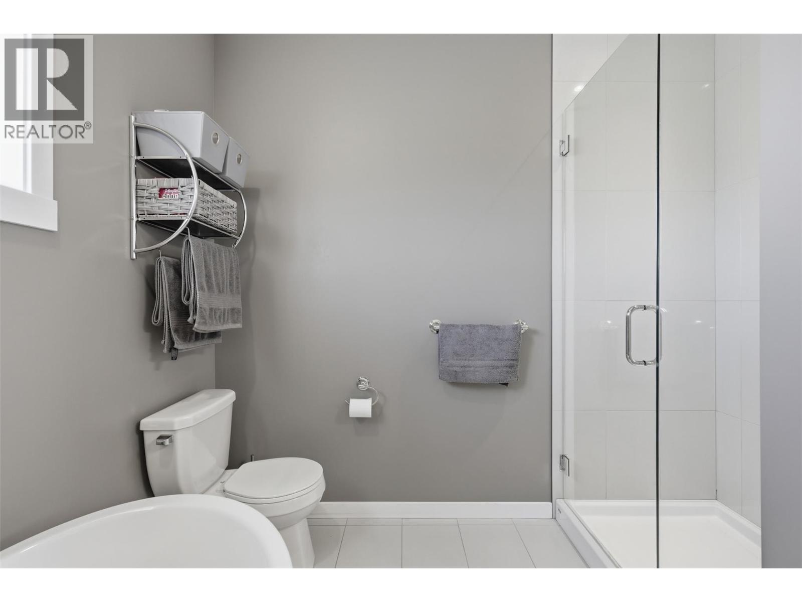 2109 Doubletree Crescent, Kamloops, British Columbia  V2B 0E9 - Photo 32 - 10391016
