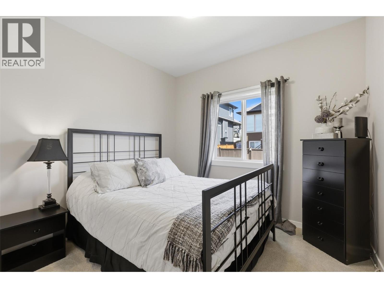 2109 Doubletree Crescent, Kamloops, British Columbia  V2B 0E9 - Photo 36 - 10391016