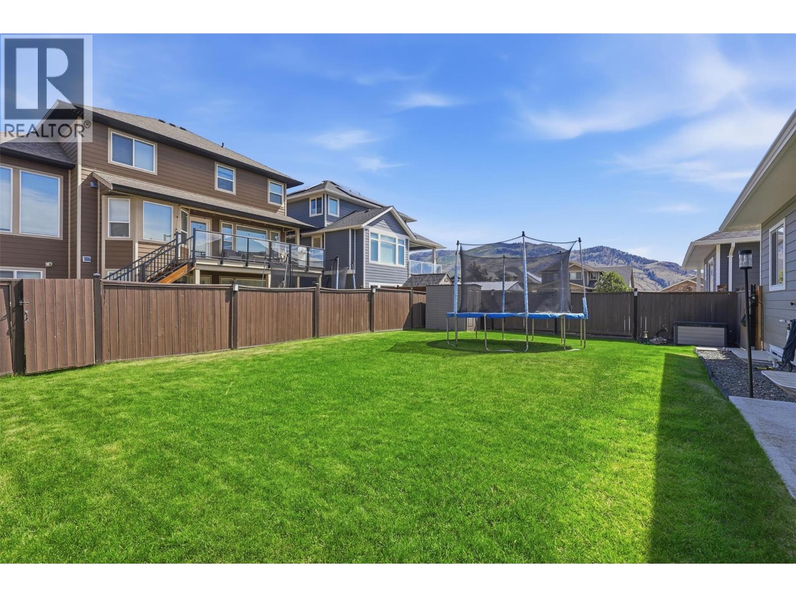 2109 Doubletree Crescent, Kamloops, British Columbia  V2B 0E9 - Photo 39 - 10391016