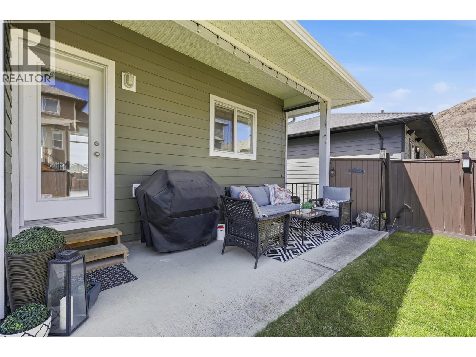 2109 Doubletree Crescent, Kamloops, British Columbia  V2B 0E9 - Photo 41 - 10391016