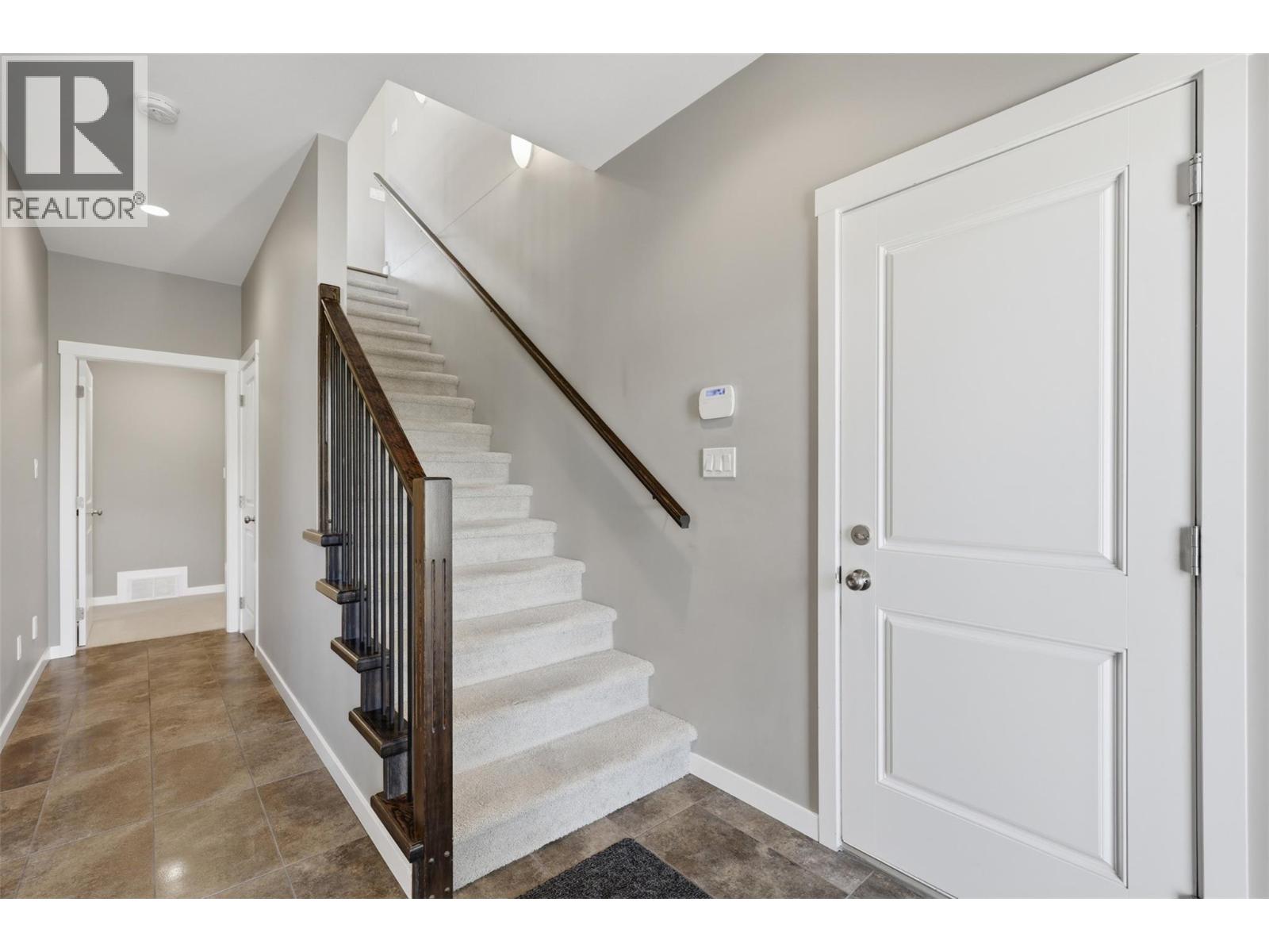 2109 Doubletree Crescent, Kamloops, British Columbia  V2B 0E9 - Photo 42 - 10391016