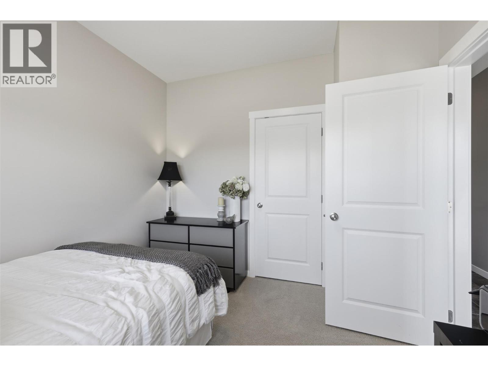 2109 Doubletree Crescent, Kamloops, British Columbia  V2B 0E9 - Photo 44 - 10391016