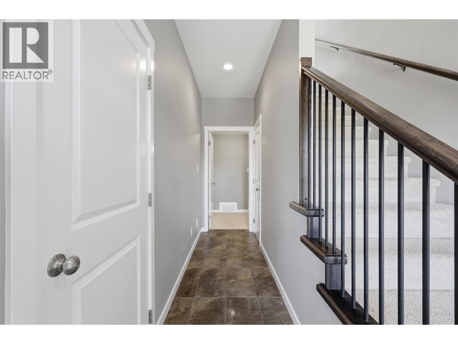 2109 Doubletree Crescent, Kamloops, British Columbia  V2B 0E9 - Photo 45 - 10391016