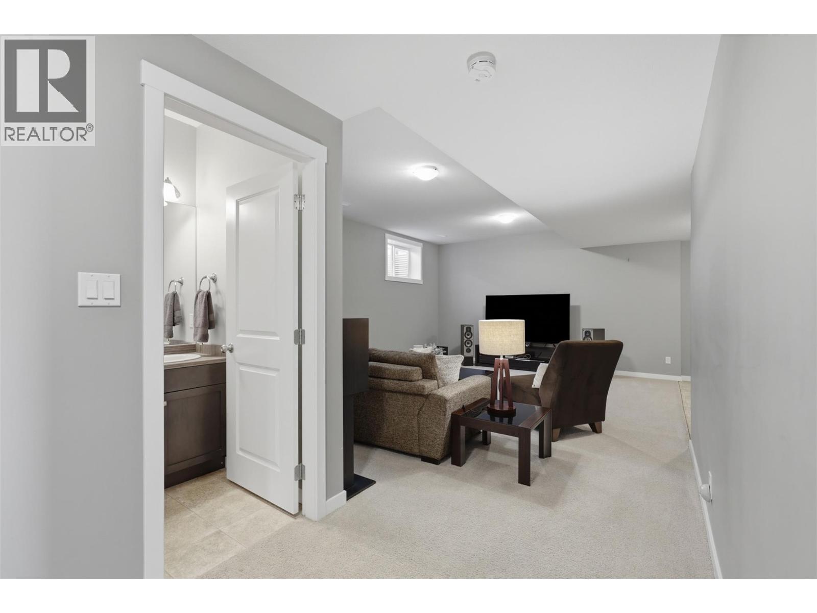 2109 Doubletree Crescent, Kamloops, British Columbia  V2B 0E9 - Photo 46 - 10391016
