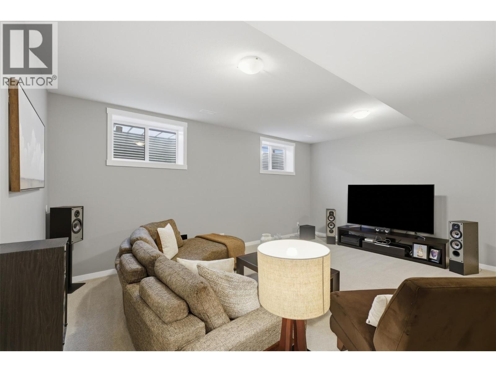 2109 Doubletree Crescent, Kamloops, British Columbia  V2B 0E9 - Photo 47 - 10391016
