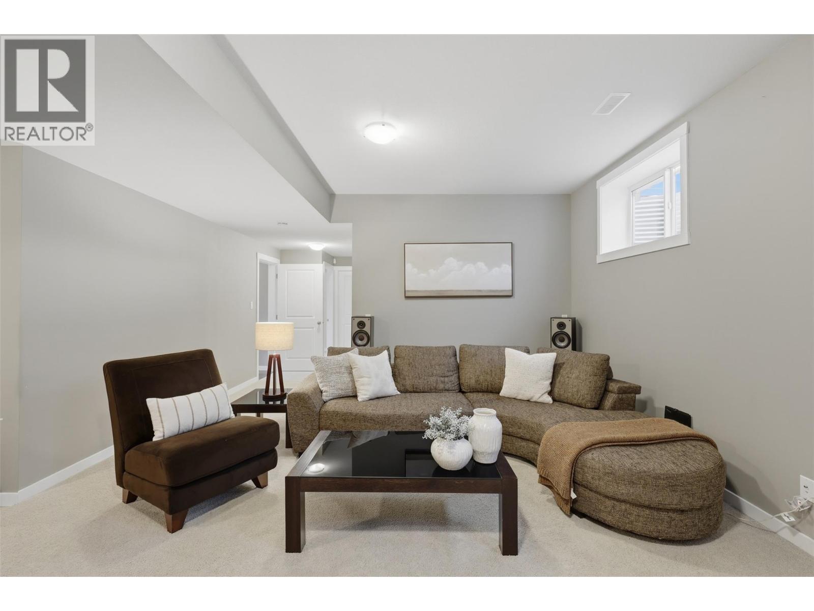 2109 Doubletree Crescent, Kamloops, British Columbia  V2B 0E9 - Photo 48 - 10391016