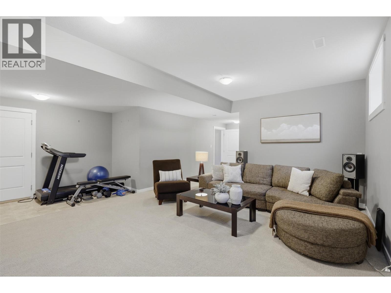 2109 Doubletree Crescent, Kamloops, British Columbia  V2B 0E9 - Photo 49 - 10391016